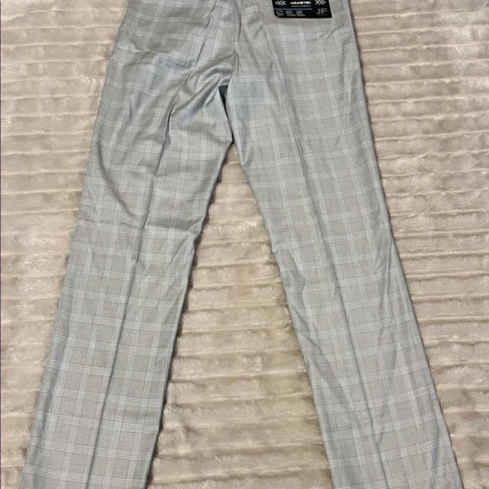 Men slacks new with tags